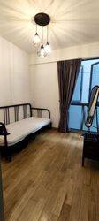 Riversails (D19), Condominium #621110591
